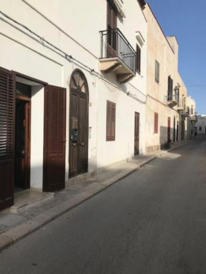 Casa Sofia Favignana Favignana